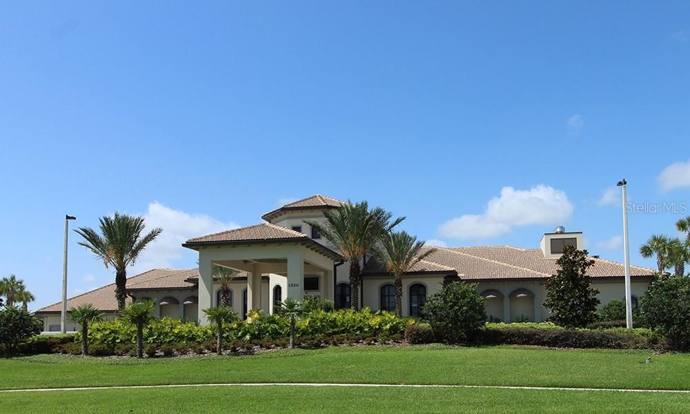 For Rent: $3,300 (6 beds, 5 baths, 3291 Square Feet)