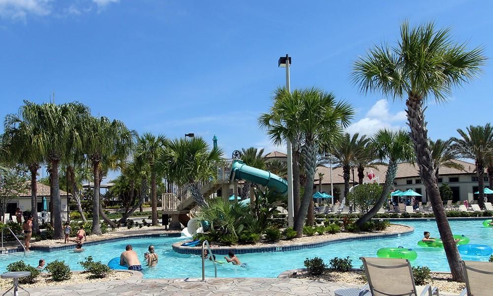 For Rent: $3,300 (6 beds, 5 baths, 3291 Square Feet)