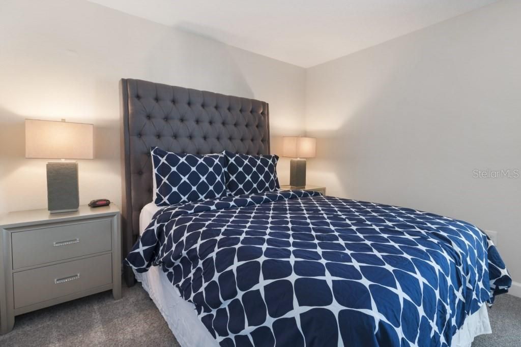 For Rent: $3,300 (6 beds, 5 baths, 3291 Square Feet)