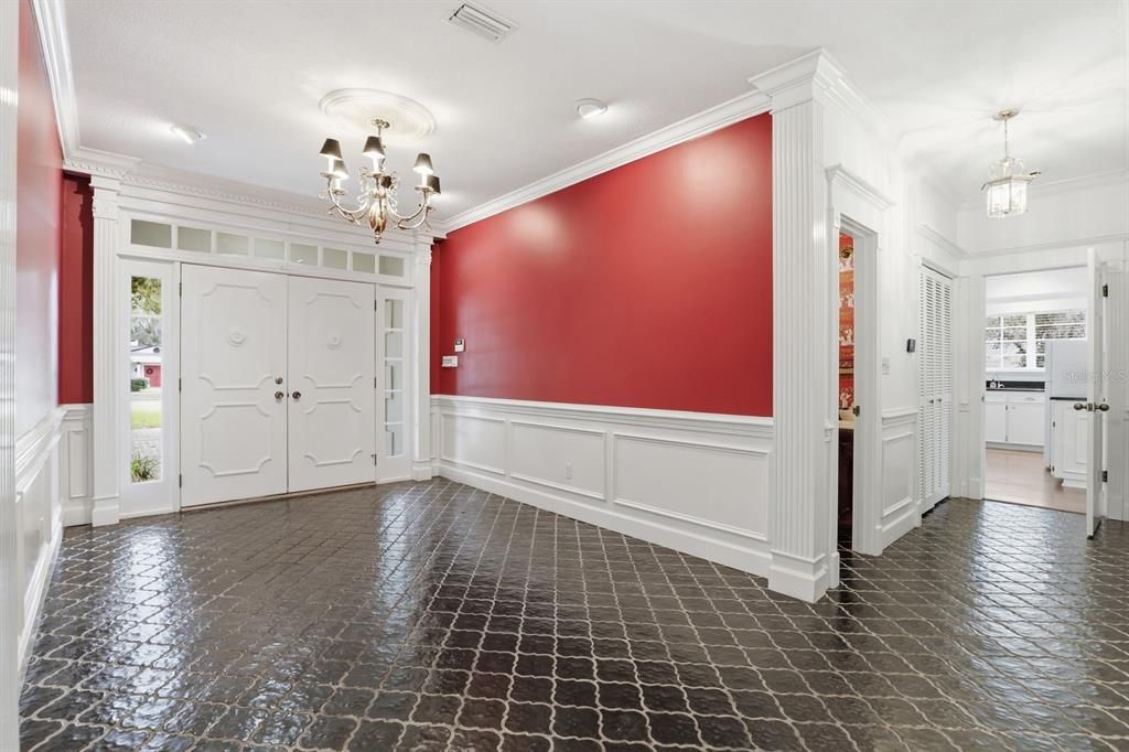 For Rent: $3,600 (3 beds, 3 baths, 3812 Square Feet)