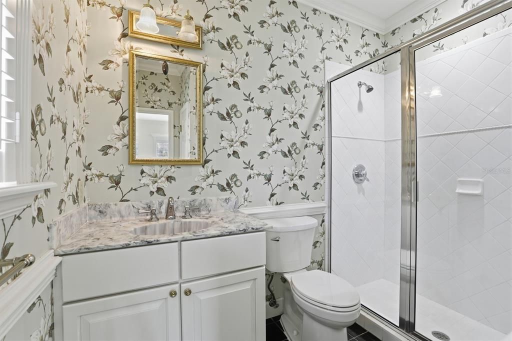 For Rent: $3,600 (3 beds, 3 baths, 3812 Square Feet)