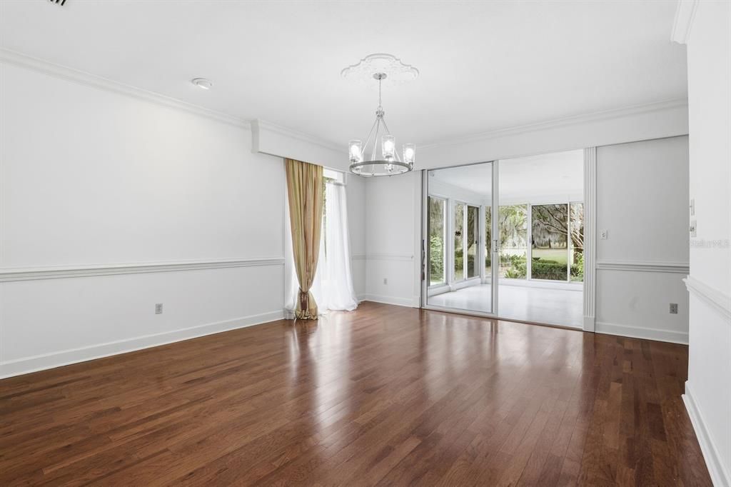 For Rent: $3,600 (3 beds, 3 baths, 3812 Square Feet)