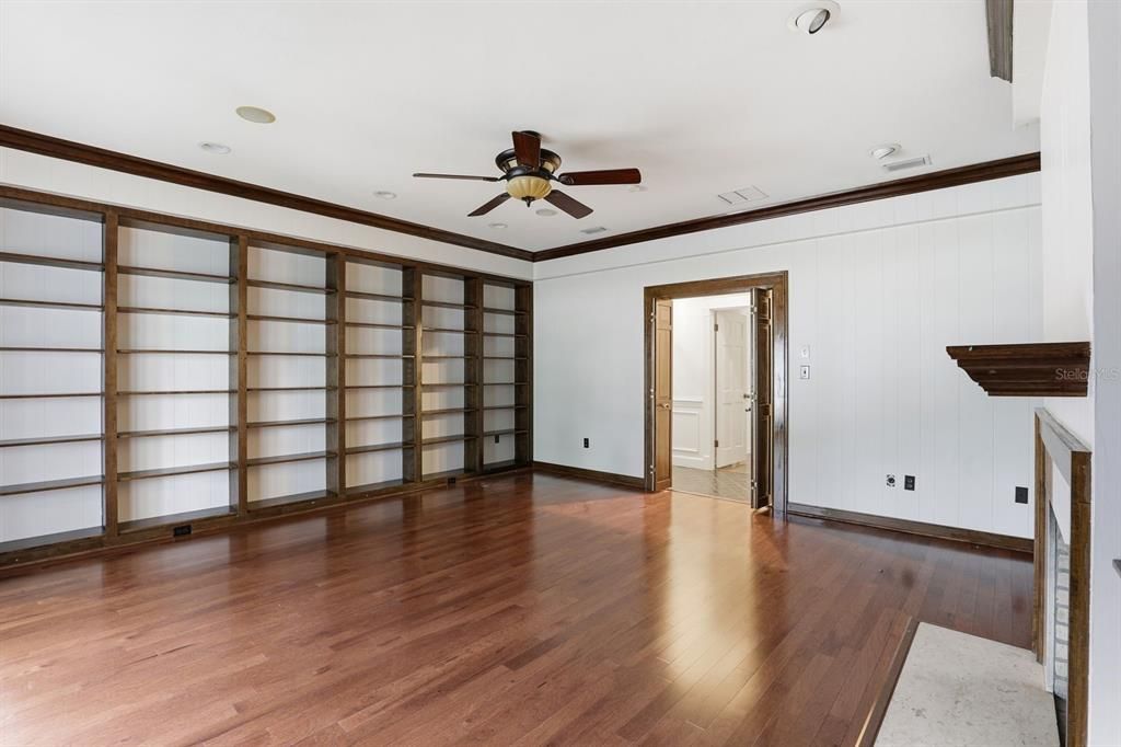 For Rent: $3,600 (3 beds, 3 baths, 3812 Square Feet)