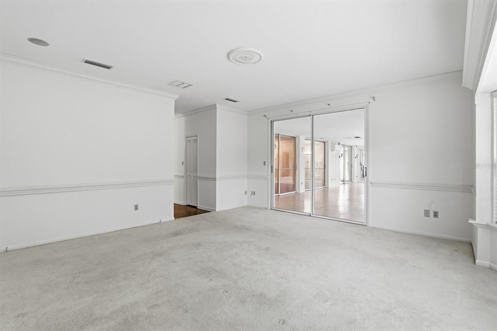 For Rent: $3,600 (3 beds, 3 baths, 3812 Square Feet)