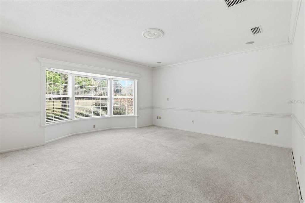 For Rent: $3,600 (3 beds, 3 baths, 3812 Square Feet)