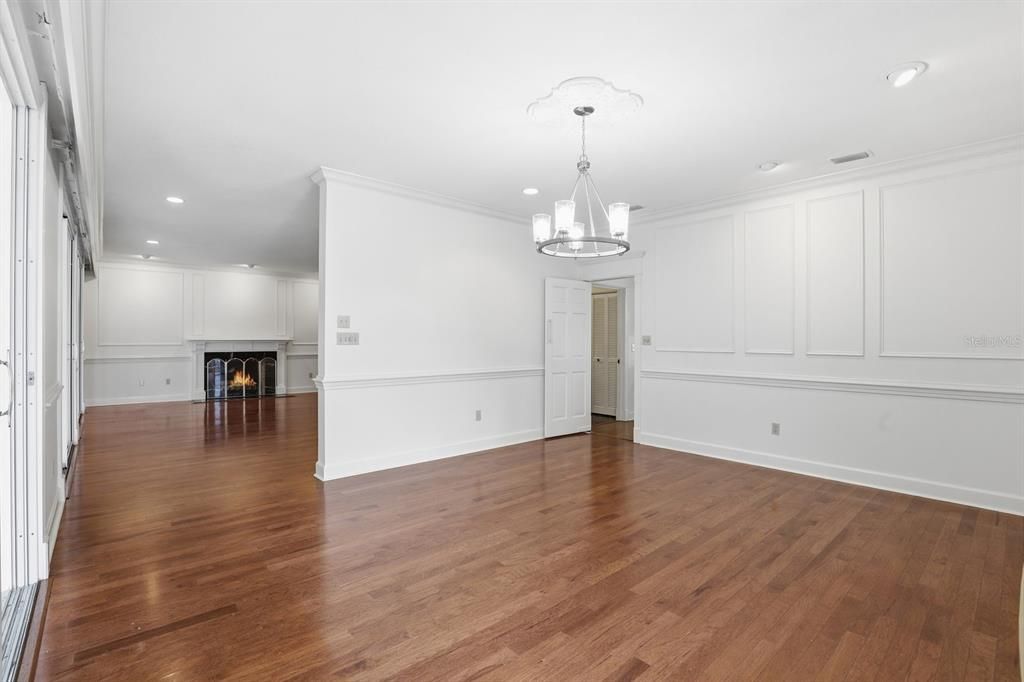 For Rent: $3,600 (3 beds, 3 baths, 3812 Square Feet)