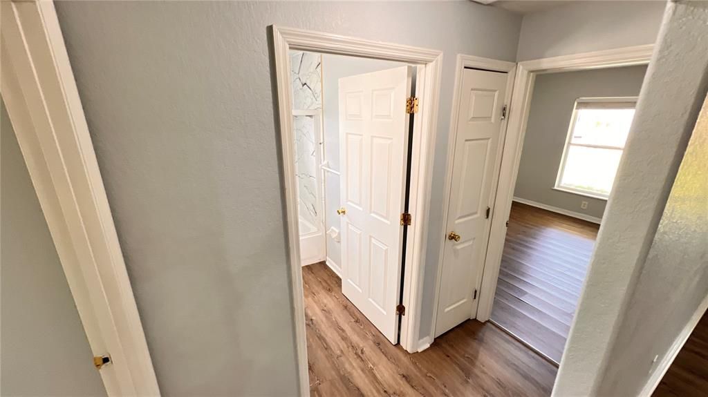 出租: $2,099 (3 贝兹, 2 浴室, 1307 平方英尺)