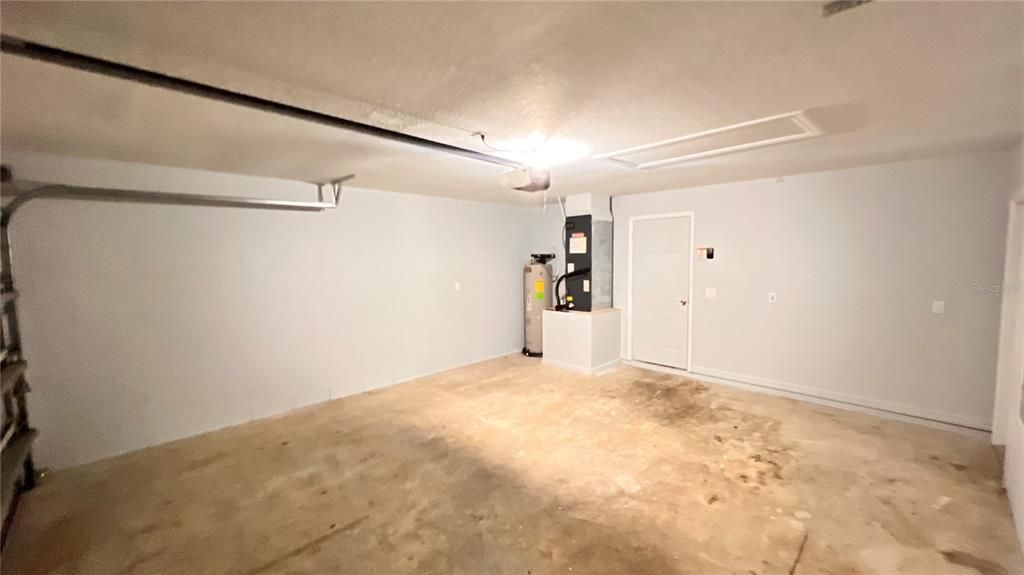 出租: $2,099 (3 贝兹, 2 浴室, 1307 平方英尺)