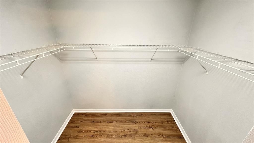 出租: $2,099 (3 贝兹, 2 浴室, 1307 平方英尺)