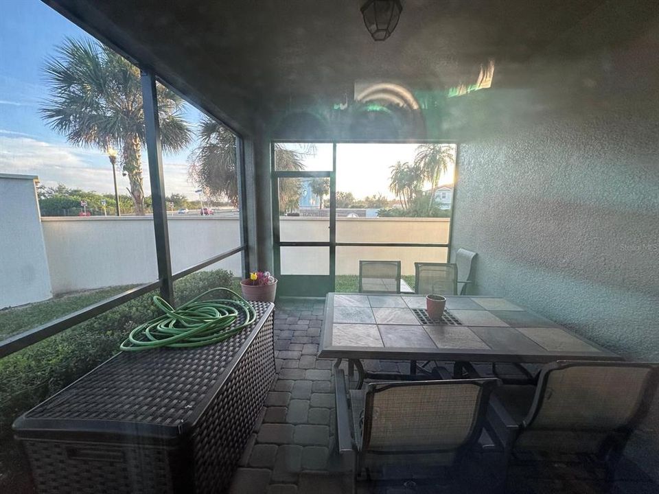 待售: $539,000 (4 贝兹, 3 浴室, 2587 平方英尺)