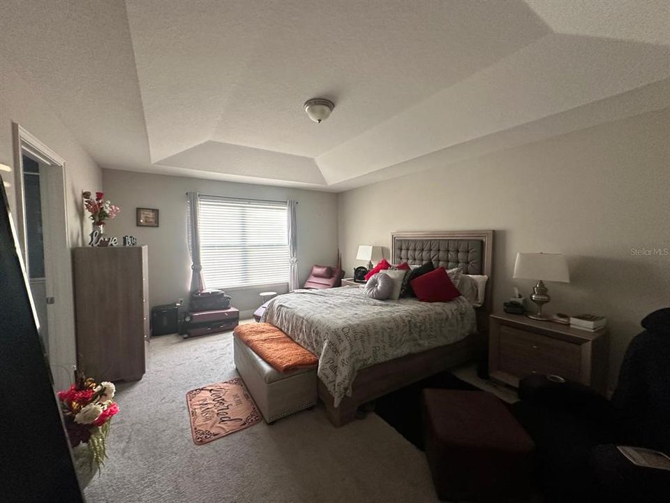 待售: $539,000 (4 贝兹, 3 浴室, 2587 平方英尺)