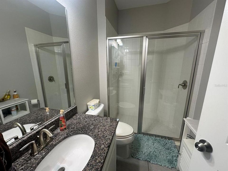 待售: $539,000 (4 贝兹, 3 浴室, 2587 平方英尺)