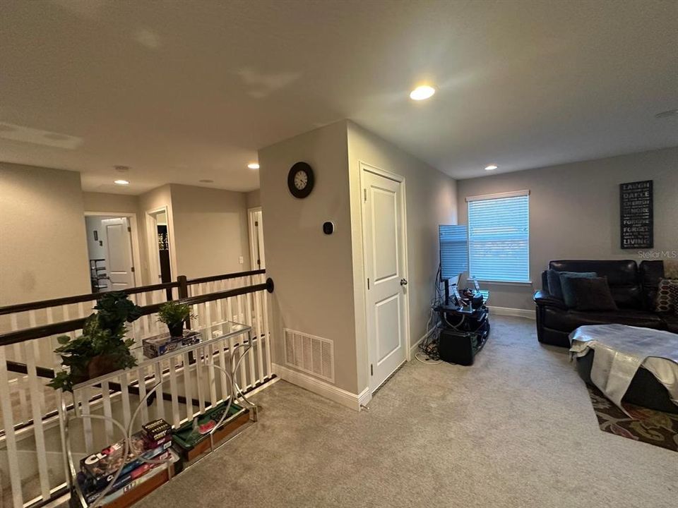 待售: $539,000 (4 贝兹, 3 浴室, 2587 平方英尺)