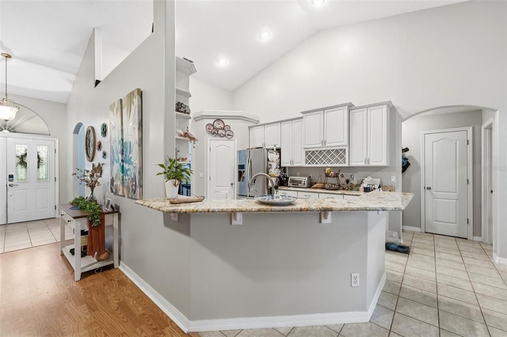 На продажу: $510,000 (4 спален, 3 ванн, 2453 Квадратных фут)