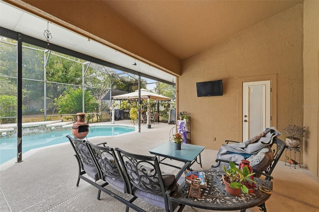 На продажу: $510,000 (4 спален, 3 ванн, 2453 Квадратных фут)