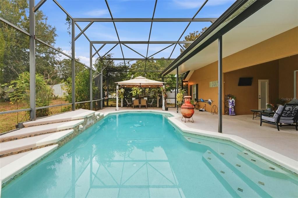 На продажу: $510,000 (4 спален, 3 ванн, 2453 Квадратных фут)