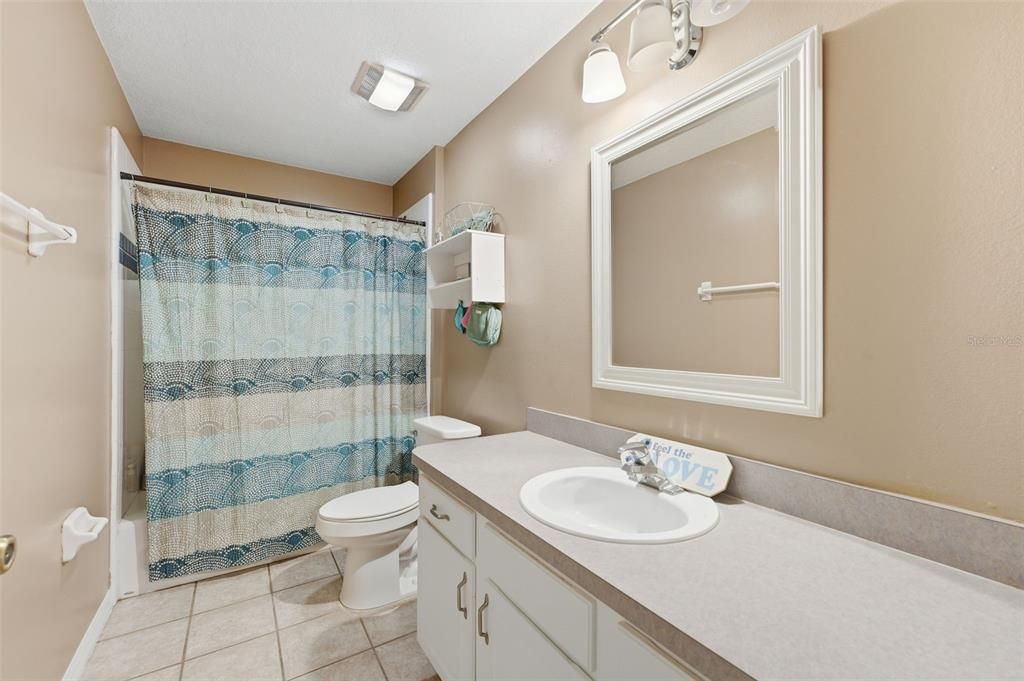 На продажу: $510,000 (4 спален, 3 ванн, 2453 Квадратных фут)