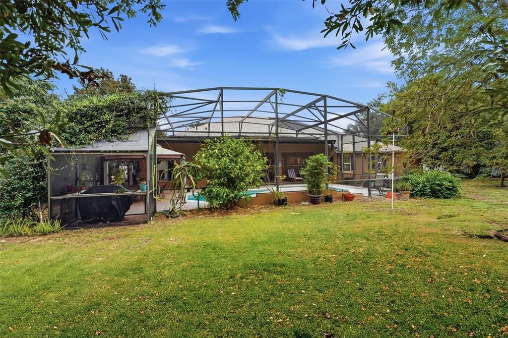 На продажу: $510,000 (4 спален, 3 ванн, 2453 Квадратных фут)