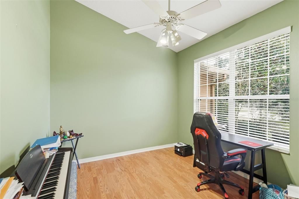 На продажу: $510,000 (4 спален, 3 ванн, 2453 Квадратных фут)