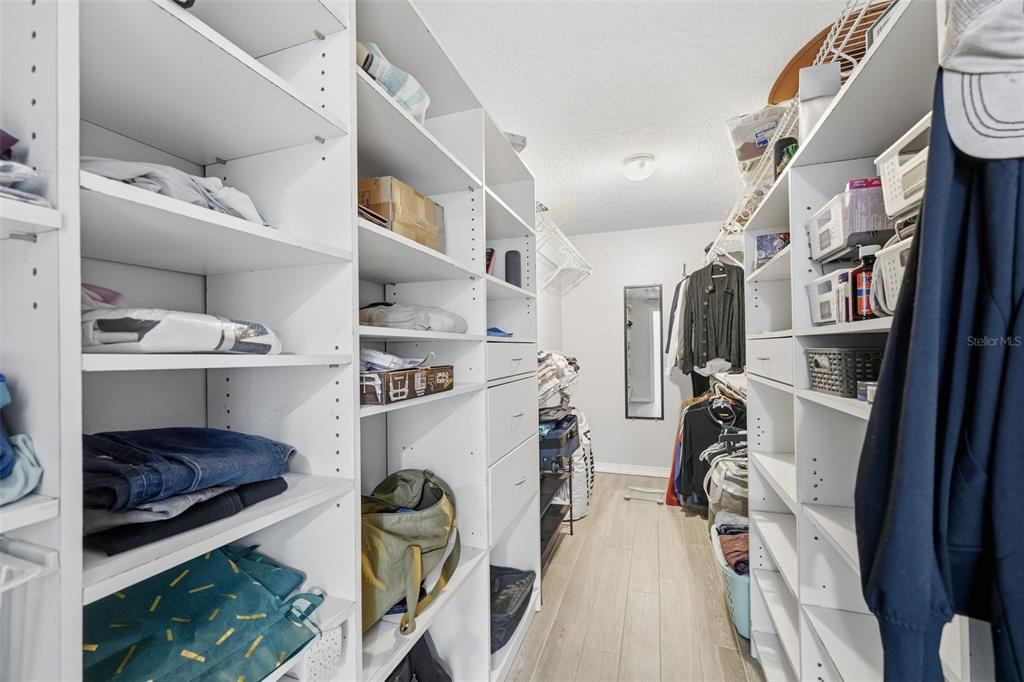 На продажу: $510,000 (4 спален, 3 ванн, 2453 Квадратных фут)