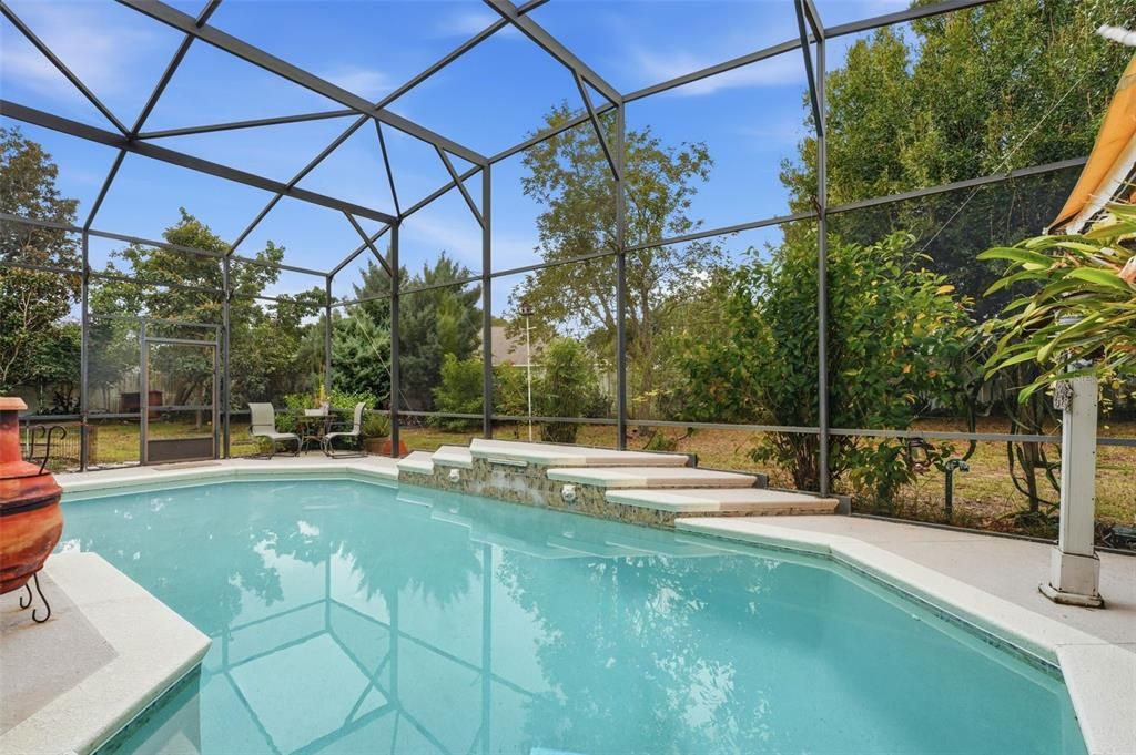 На продажу: $510,000 (4 спален, 3 ванн, 2453 Квадратных фут)