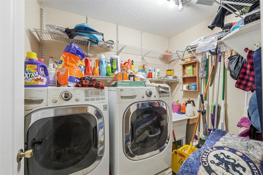 На продажу: $510,000 (4 спален, 3 ванн, 2453 Квадратных фут)