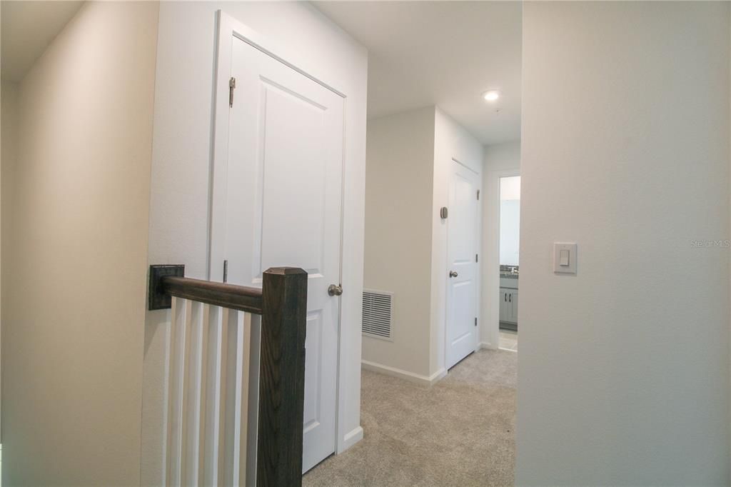 В аренду: $2,395 (4 спален, 2 ванн, 1678 Квадратных фут)