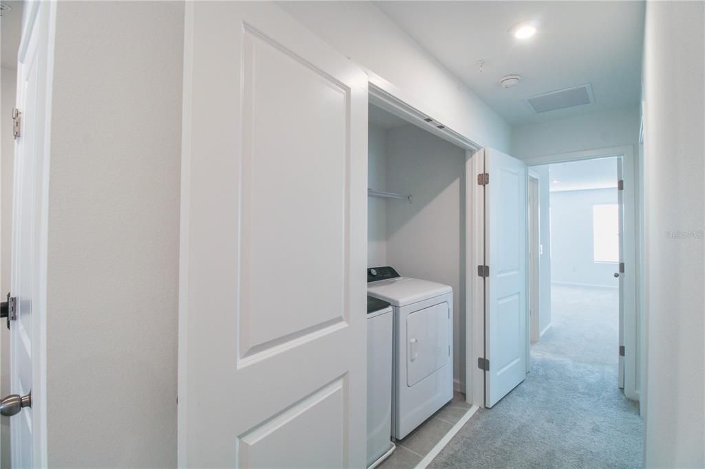 В аренду: $2,395 (4 спален, 2 ванн, 1678 Квадратных фут)