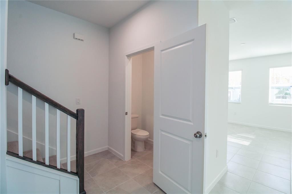 В аренду: $2,395 (4 спален, 2 ванн, 1678 Квадратных фут)