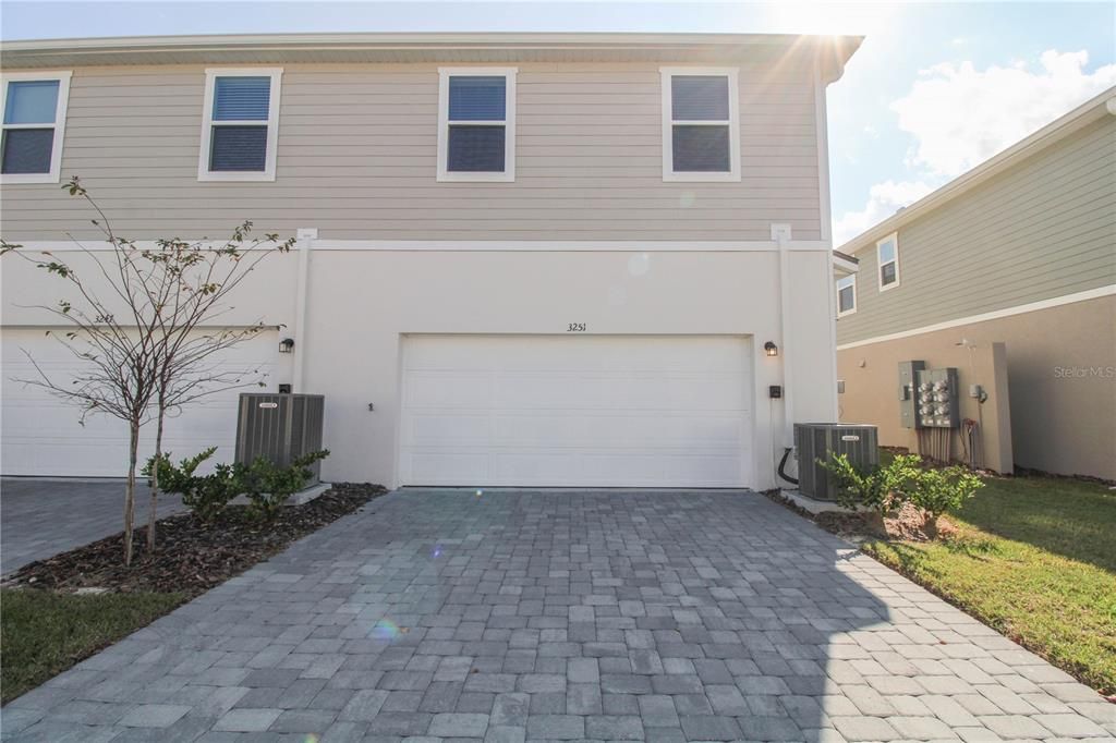 В аренду: $2,395 (4 спален, 2 ванн, 1678 Квадратных фут)