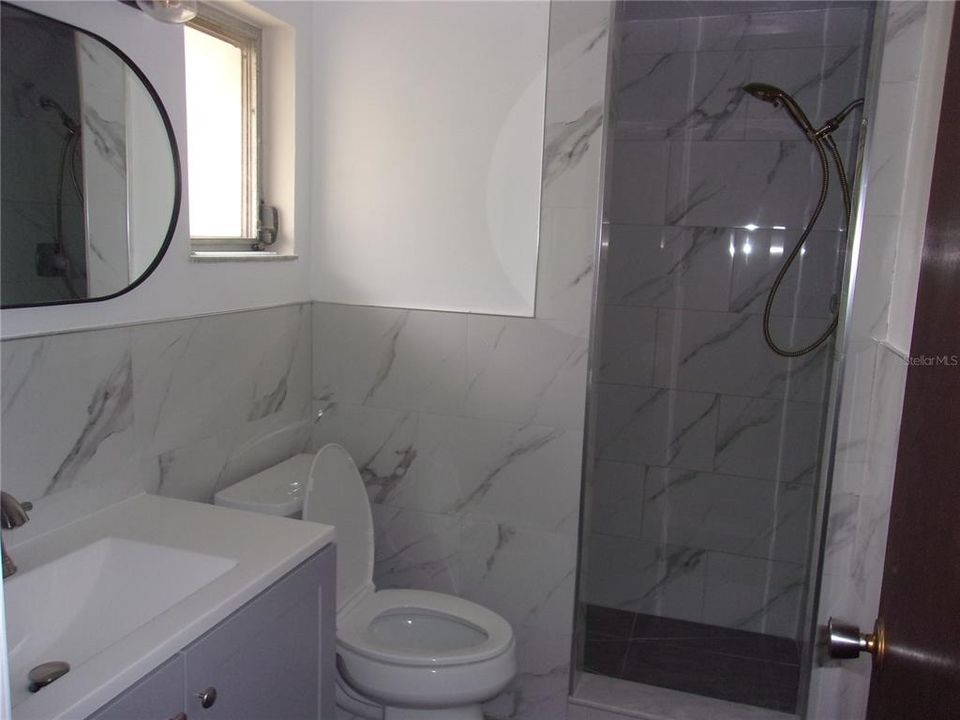 For Rent: $1,550 (2 beds, 2 baths, 1390 Square Feet)