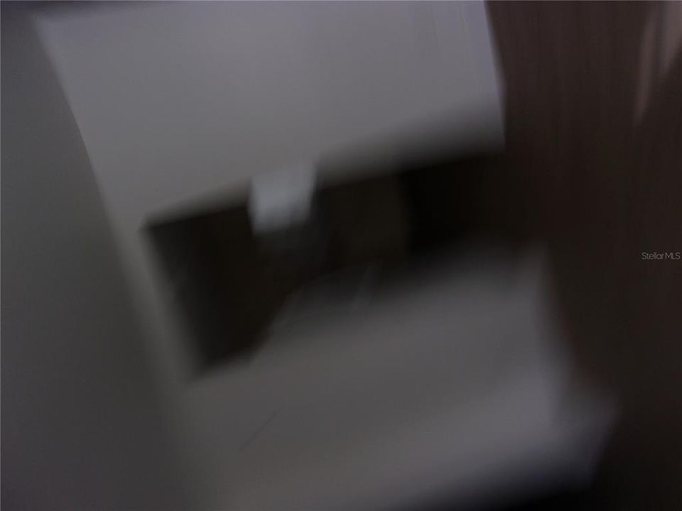 For Rent: $1,550 (2 beds, 2 baths, 1390 Square Feet)