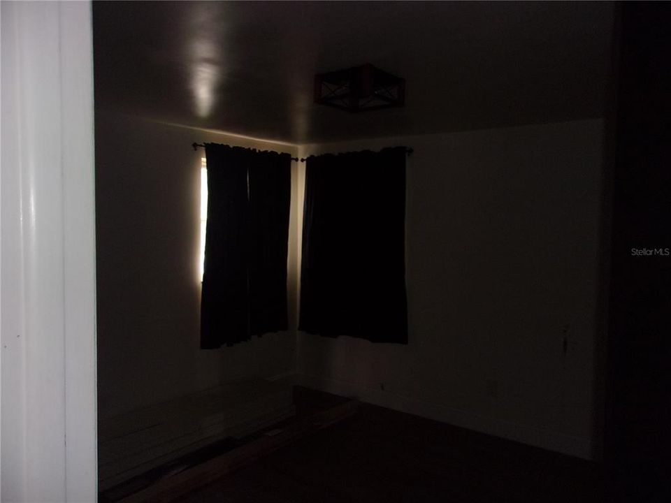 For Rent: $1,550 (2 beds, 2 baths, 1390 Square Feet)