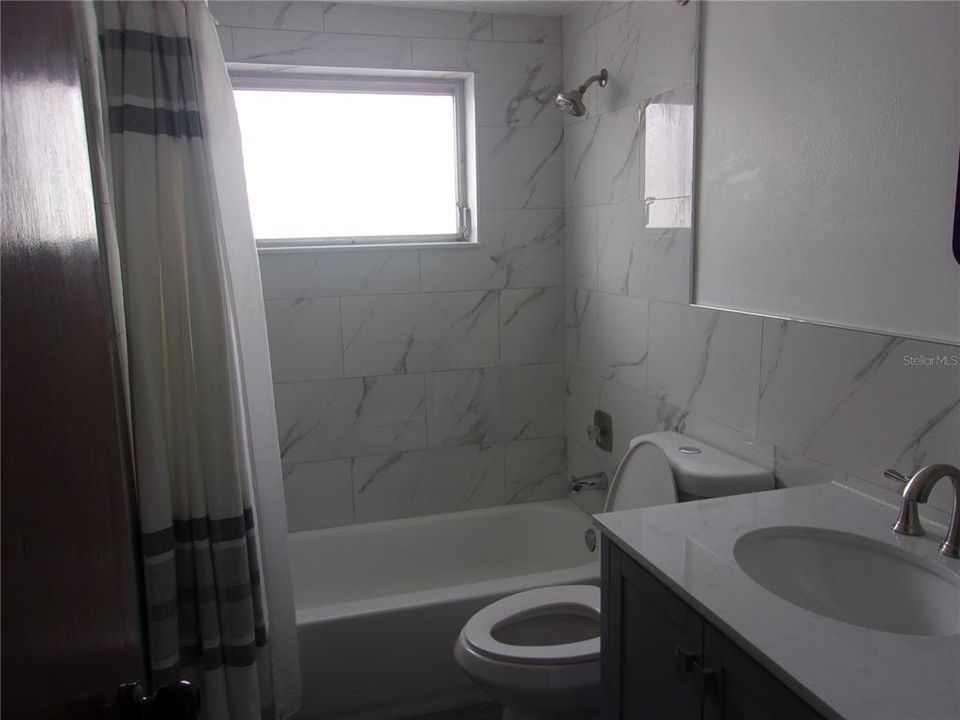 For Rent: $1,550 (2 beds, 2 baths, 1390 Square Feet)