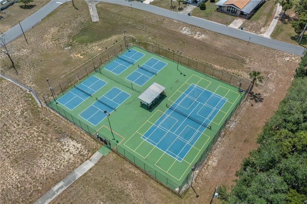 待售: $45,000 (0.24 acres)