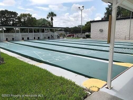 待售: $45,000 (0.24 acres)