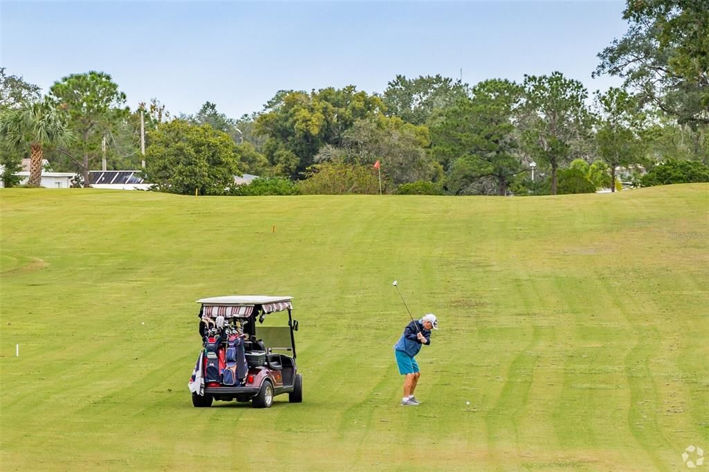 待售: $45,000 (0.24 acres)