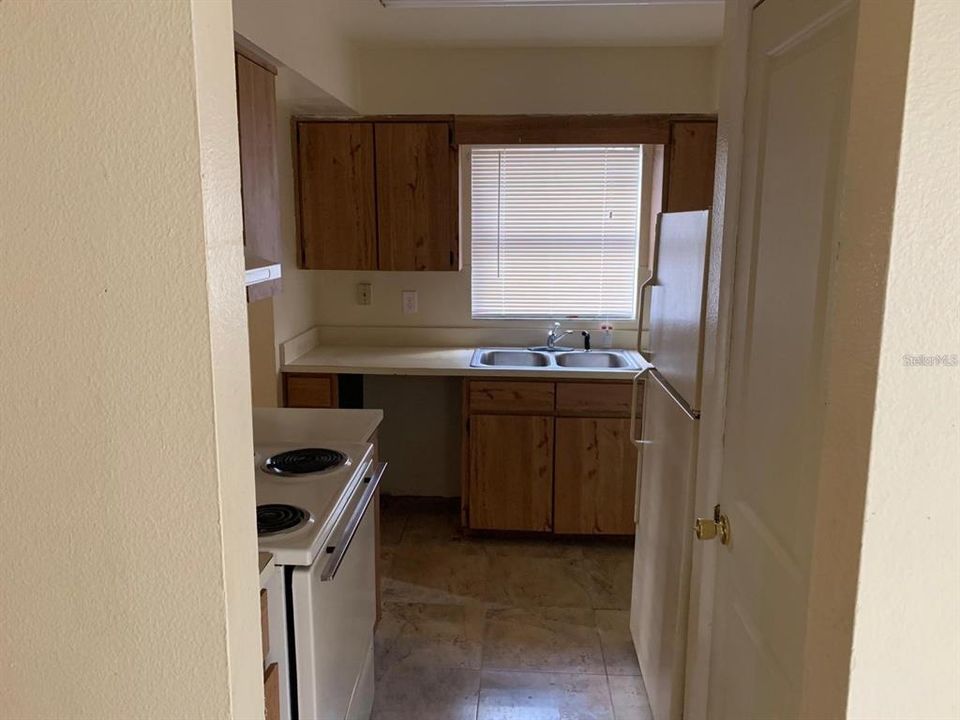 出租: $1,200 (2 贝兹, 1 浴室, 1236 平方英尺)