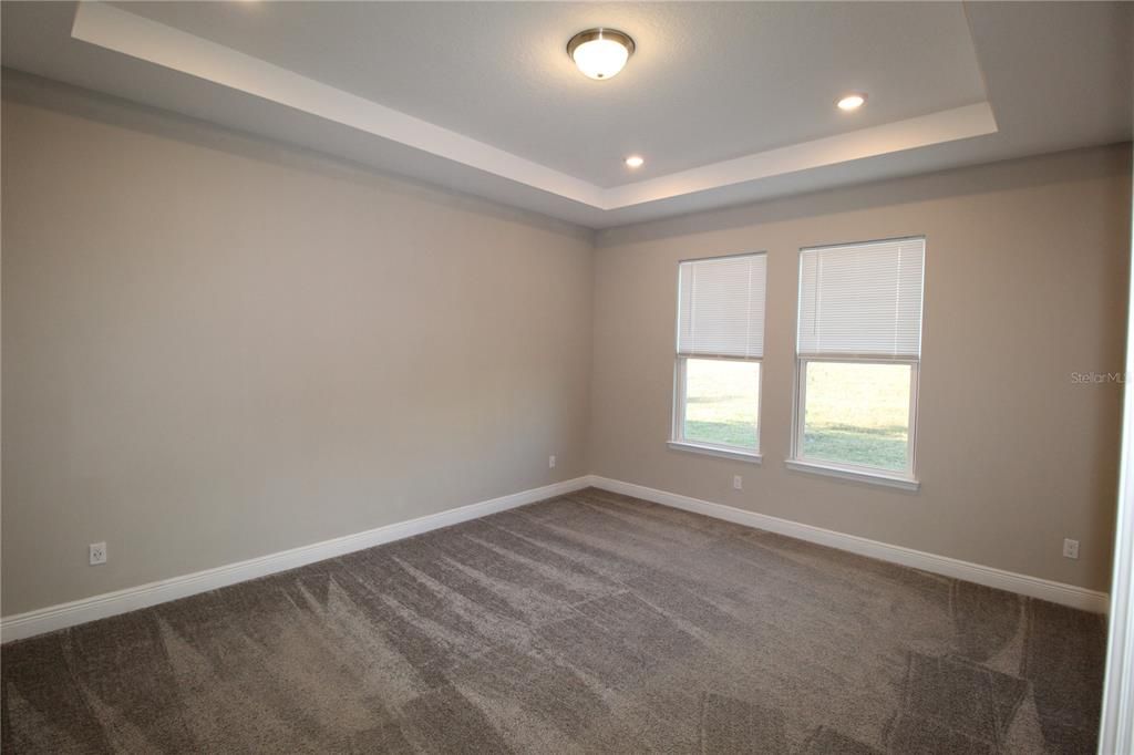 For Rent: $3,500 (4 beds, 3 baths, 2072 Square Feet)