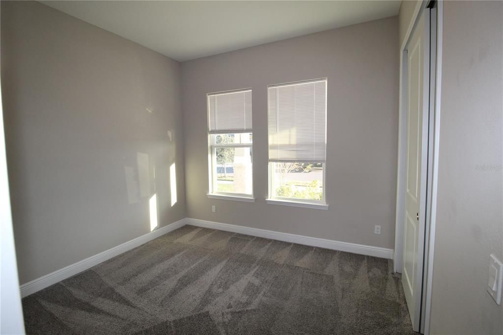 For Rent: $3,500 (4 beds, 3 baths, 2072 Square Feet)