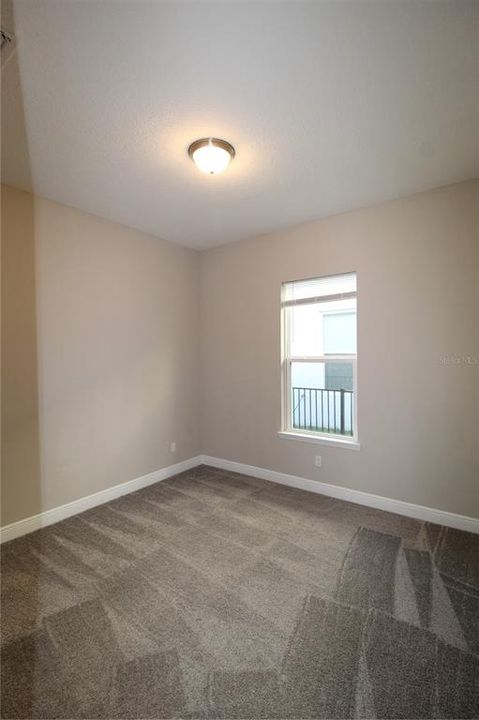 For Rent: $3,500 (4 beds, 3 baths, 2072 Square Feet)