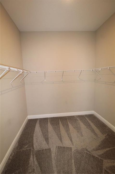 For Rent: $3,500 (4 beds, 3 baths, 2072 Square Feet)