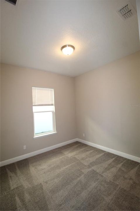 For Rent: $3,500 (4 beds, 3 baths, 2072 Square Feet)