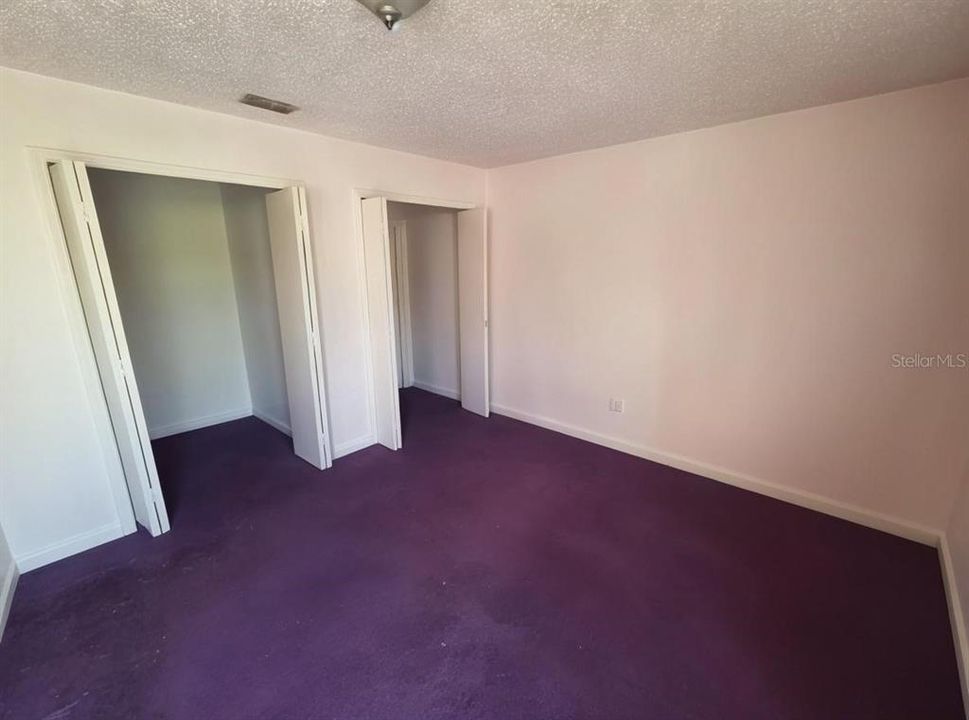 For Sale: $325,000 (4 beds, 2 baths, 1498 Square Feet)