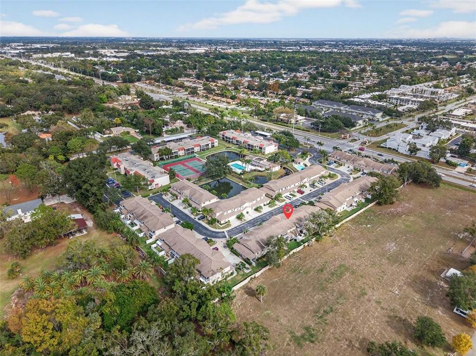 На продажу: $350,000 (3 спален, 2 ванн, 1658 Квадратных фут)