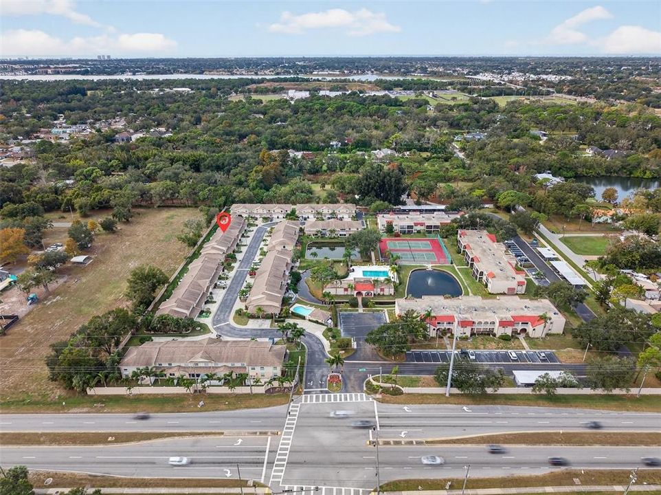 На продажу: $350,000 (3 спален, 2 ванн, 1658 Квадратных фут)