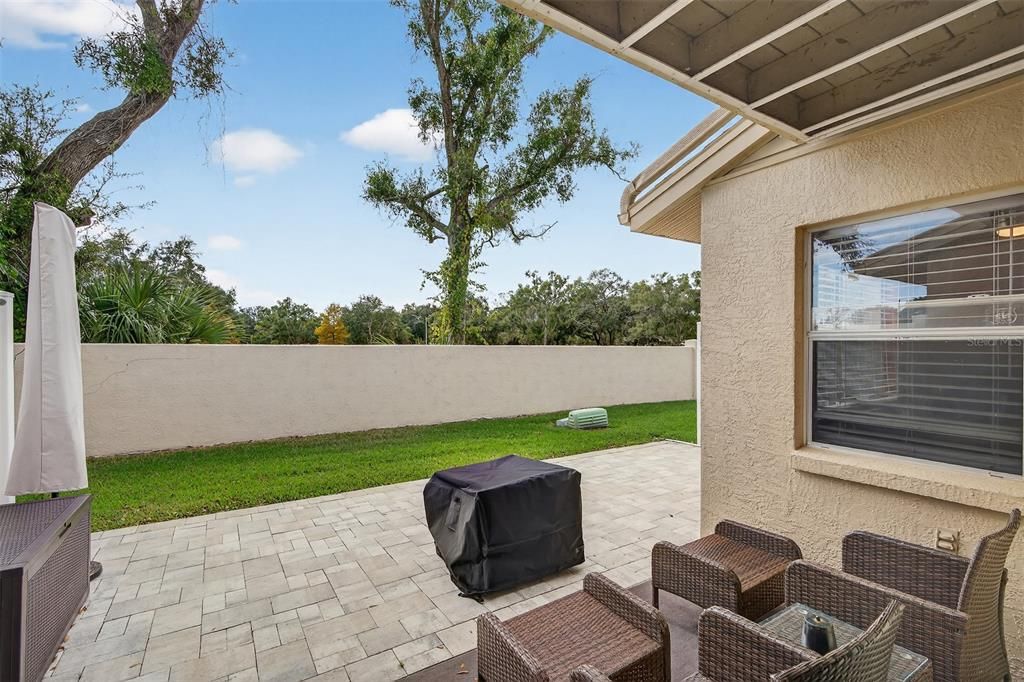 На продажу: $350,000 (3 спален, 2 ванн, 1658 Квадратных фут)