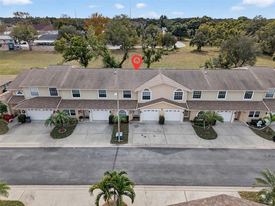 На продажу: $350,000 (3 спален, 2 ванн, 1658 Квадратных фут)