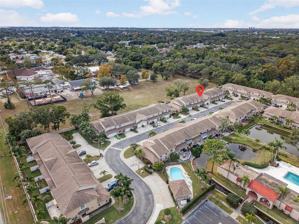 На продажу: $350,000 (3 спален, 2 ванн, 1658 Квадратных фут)