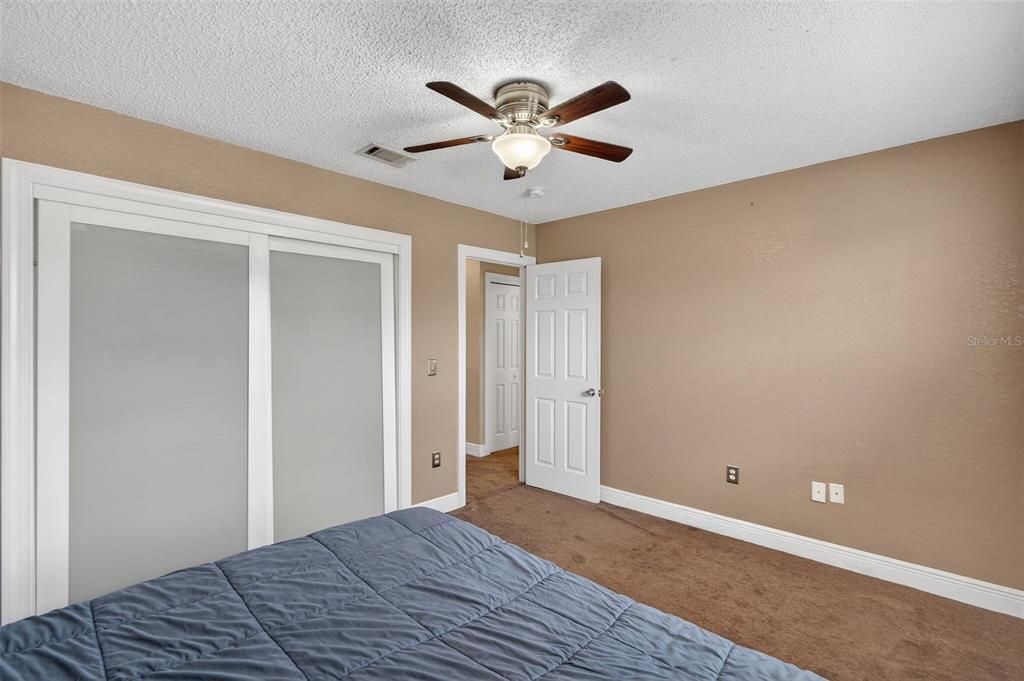 На продажу: $350,000 (3 спален, 2 ванн, 1658 Квадратных фут)